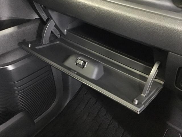 Ｎ－ＢＯＸカスタム Ｌ　Ｒカメラ　ワンセグ　ＣＤ　ＥＣＯＮ　リアセンサー　バックガイドモニター　運転席シートヒーター　パワーステアリング　Ａライト　オートクルーズ　パワーウインドウ　エアバッグ　スマートキーＰスタート　ＬＥＤ（65枚目）