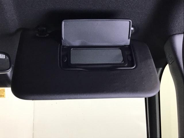 Ｎ－ＢＯＸカスタム Ｌ　Ｒカメラ　ワンセグ　ＣＤ　ＥＣＯＮ　リアセンサー　バックガイドモニター　運転席シートヒーター　パワーステアリング　Ａライト　オートクルーズ　パワーウインドウ　エアバッグ　スマートキーＰスタート　ＬＥＤ（66枚目）