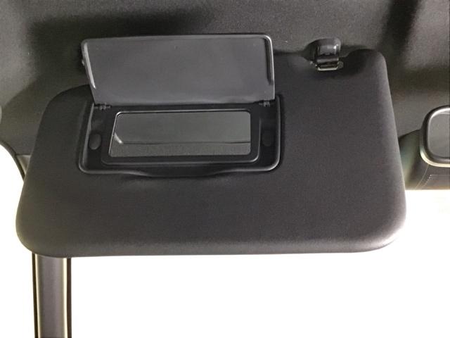 Ｎ－ＢＯＸカスタム Ｌ　Ｒカメラ　ワンセグ　ＣＤ　ＥＣＯＮ　リアセンサー　バックガイドモニター　運転席シートヒーター　パワーステアリング　Ａライト　オートクルーズ　パワーウインドウ　エアバッグ　スマートキーＰスタート　ＬＥＤ（67枚目）