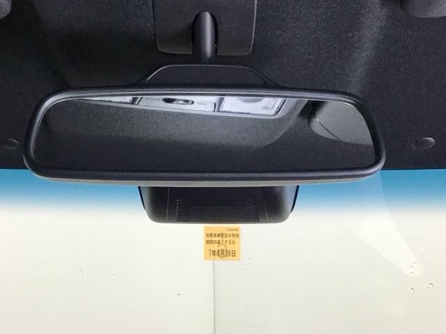 Ｎ－ＢＯＸカスタム Ｌ　Ｒカメラ　ワンセグ　ＣＤ　ＥＣＯＮ　リアセンサー　バックガイドモニター　運転席シートヒーター　パワーステアリング　Ａライト　オートクルーズ　パワーウインドウ　エアバッグ　スマートキーＰスタート　ＬＥＤ（68枚目）