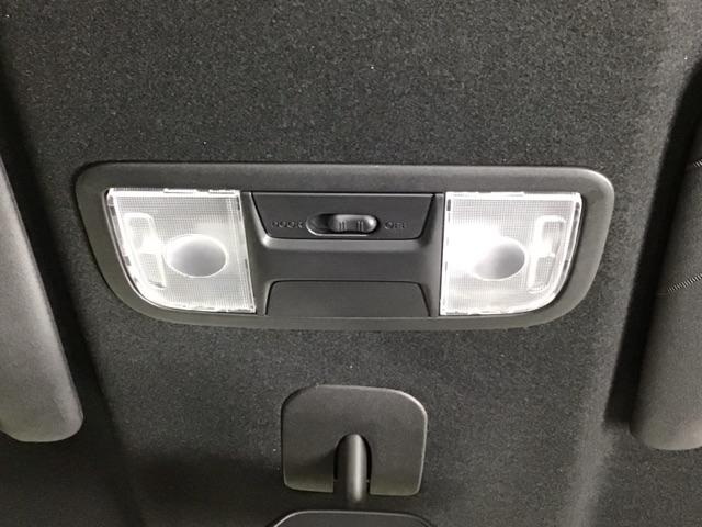 Ｎ－ＢＯＸカスタム Ｌ　Ｒカメラ　ワンセグ　ＣＤ　ＥＣＯＮ　リアセンサー　バックガイドモニター　運転席シートヒーター　パワーステアリング　Ａライト　オートクルーズ　パワーウインドウ　エアバッグ　スマートキーＰスタート　ＬＥＤ（69枚目）