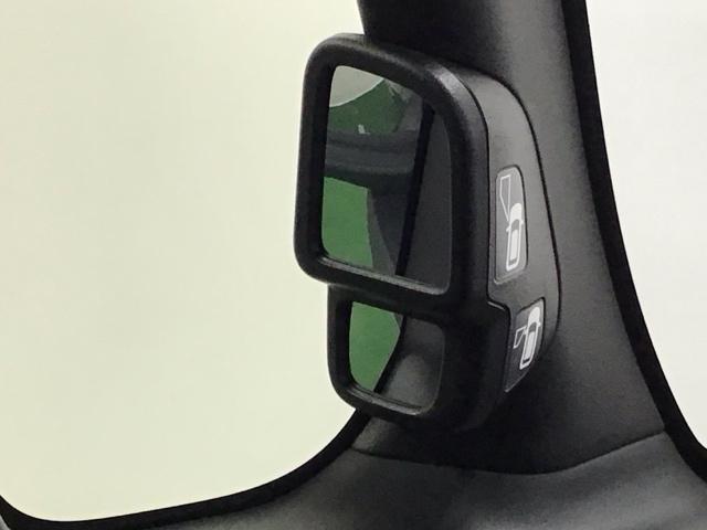 Ｎ－ＢＯＸカスタム Ｌ　Ｒカメラ　ワンセグ　ＣＤ　ＥＣＯＮ　リアセンサー　バックガイドモニター　運転席シートヒーター　パワーステアリング　Ａライト　オートクルーズ　パワーウインドウ　エアバッグ　スマートキーＰスタート　ＬＥＤ（77枚目）
