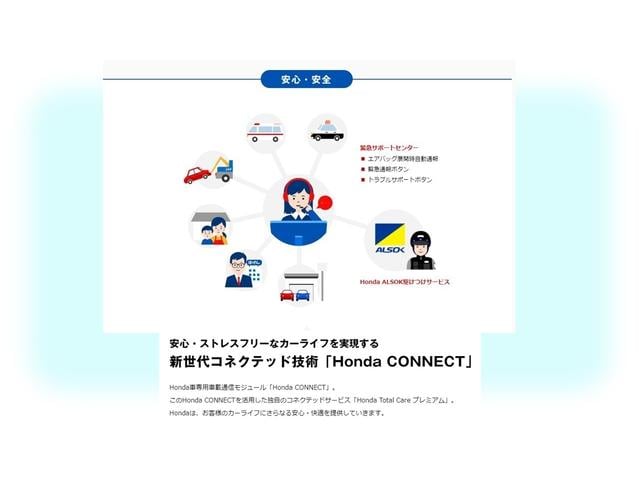 ステップワゴン スパーダ　ドラレコ　ナビ　Ｒカメラ　ブルートゥース　Ｐテールゲート　ＥＳＣ　記録簿　パーキングセンサー　Ａクルーズ　ウォークスルー　盗難防止装置　３列シート　バックモニター　フルセグテレビ　ＡＡＣ　スマートキー（42枚目）