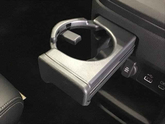 ステップワゴン スパーダ　ドラレコ　ナビ　Ｒカメラ　ブルートゥース　Ｐテールゲート　ＥＳＣ　記録簿　パーキングセンサー　Ａクルーズ　ウォークスルー　盗難防止装置　３列シート　バックモニター　フルセグテレビ　ＡＡＣ　スマートキー（71枚目）
