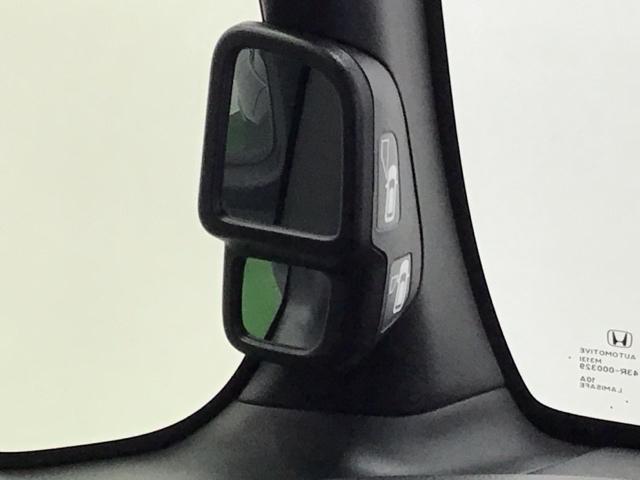 Ｎ－ＢＯＸカスタム Ｌ　ドラレコ　ナビ　Ｒカメラ　ブルートゥース　ＥＣＯＮ　リアセンサー　記録簿　バックガイドモニター　フルセグテレビ　運転席シートヒーター　パワーステアリング　Ａライト　オートクルーズ　パワーウインドウ（62枚目）