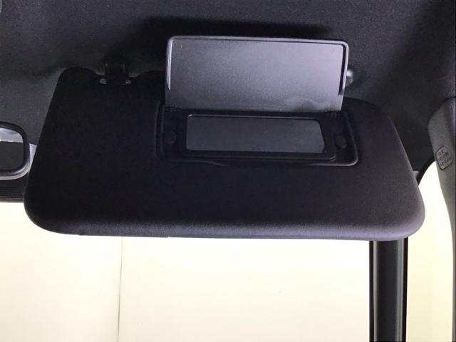 Ｎ－ＢＯＸカスタム Ｌ　ドラレコ　ナビ　Ｒカメラ　ブルートゥース　ＥＣＯＮ　リアセンサー　記録簿　バックガイドモニター　フルセグテレビ　運転席シートヒーター　パワーステアリング　Ａライト　オートクルーズ　パワーウインドウ（64枚目）