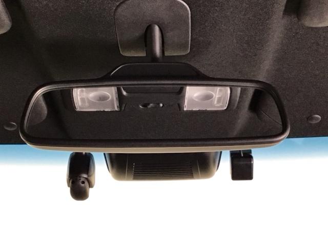 Ｎ－ＢＯＸカスタム Ｌ　ドラレコ　ナビ　Ｒカメラ　ブルートゥース　ＥＣＯＮ　リアセンサー　記録簿　バックガイドモニター　フルセグテレビ　運転席シートヒーター　パワーステアリング　Ａライト　オートクルーズ　パワーウインドウ（66枚目）