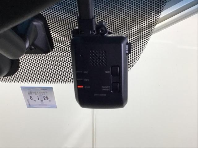 フリードハイブリッド ハイブリッド・Ｇ　ドラレコ　Ｒカメラ　ＥＴＣ　ワンセグ　両側自動ドア　両席エアバック　後カメラ　カーテンエアバック　記録簿　クルーズコントロール　ＬＥＤ　シートＨ　スマートキープッシュスタート　ｉ－ＳＴＯＰ　パワステ（13枚目）
