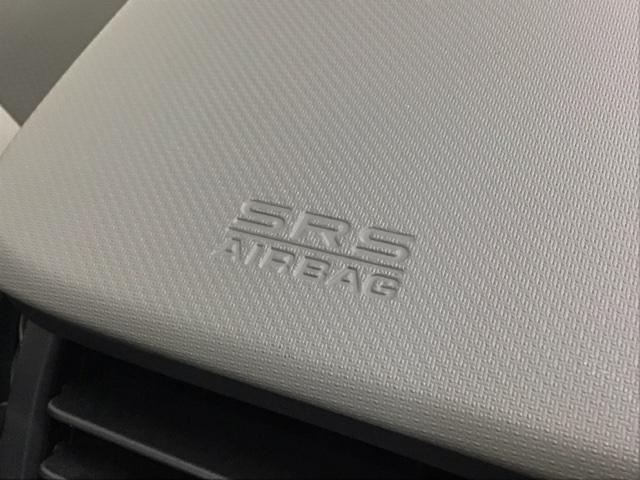 フリードハイブリッド ハイブリッド・Ｇ　ドラレコ　Ｒカメラ　ＥＴＣ　ワンセグ　両側自動ドア　両席エアバック　後カメラ　カーテンエアバック　記録簿　クルーズコントロール　ＬＥＤ　シートＨ　スマートキープッシュスタート　ｉ－ＳＴＯＰ　パワステ（55枚目）