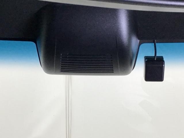 Ｎ－ＢＯＸカスタム Ｌ　ナビ　Ｒカメラ　ブルートゥース　フルセグ　アイドリンクストップ　衝突防止ブレーキ　Ｃセンサー　キーフリー　エアコン　スマ－トキ－　地デジ　カーテンエアバック　ＶＳＡ　記録簿　Ｂカメラ　オートクルーズ（61枚目）