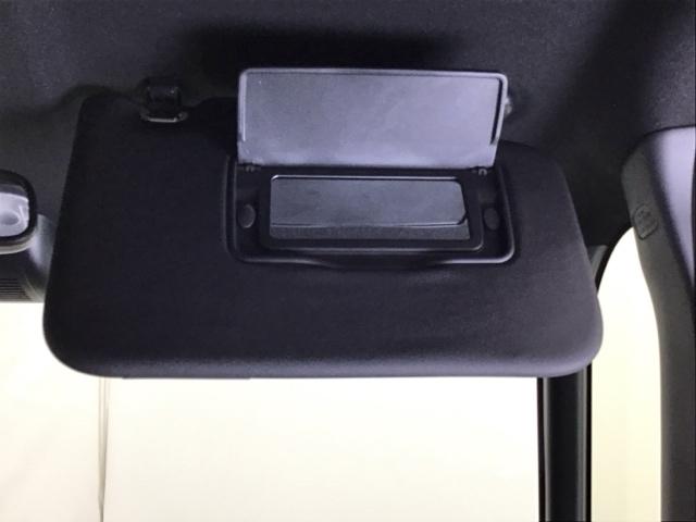 Ｎ－ＢＯＸカスタム Ｌ　ナビ　Ｒカメラ　ブルートゥース　フルセグ　アイドリンクストップ　衝突防止ブレーキ　Ｃセンサー　キーフリー　エアコン　スマ－トキ－　地デジ　カーテンエアバック　ＶＳＡ　記録簿　Ｂカメラ　オートクルーズ（69枚目）