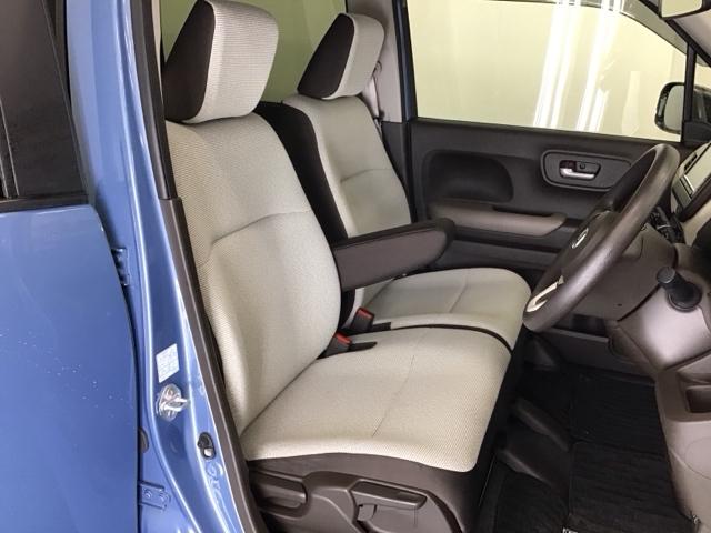 Ｎ－ＷＧＮ Ｌホンダセンシング　ナビ　Ｒカメラ　ブルートゥース　フルセグ　ブレーキサポート　地デジ　セキュリティアラーム　バックソナー　Ｓヒーター　横滑り防止　スマキー　Ａライト　オートエアコン　ＤＶＤ再生　ＥＴＣ　ベンチシート（21枚目）