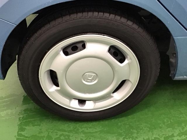 Ｎ－ＷＧＮ Ｌホンダセンシング　ナビ　Ｒカメラ　ブルートゥース　フルセグ　ブレーキサポート　地デジ　セキュリティアラーム　バックソナー　Ｓヒーター　横滑り防止　スマキー　Ａライト　オートエアコン　ＤＶＤ再生　ＥＴＣ　ベンチシート（34枚目）