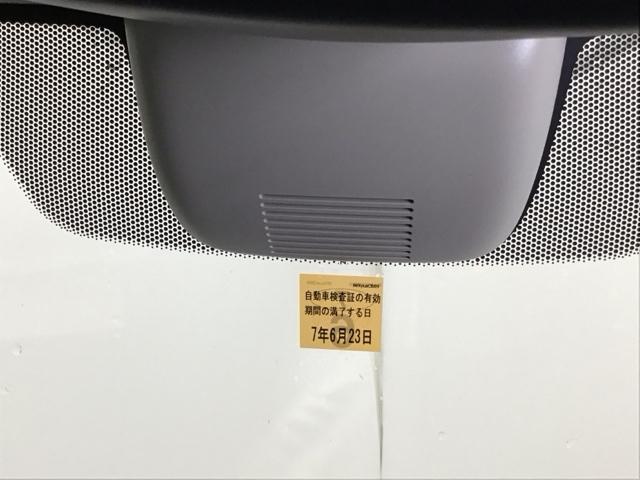 Ｎ－ＷＧＮ Ｌホンダセンシング　ナビ　Ｒカメラ　ブルートゥース　フルセグ　ブレーキサポート　地デジ　セキュリティアラーム　バックソナー　Ｓヒーター　横滑り防止　スマキー　Ａライト　オートエアコン　ＤＶＤ再生　ＥＴＣ　ベンチシート（71枚目）