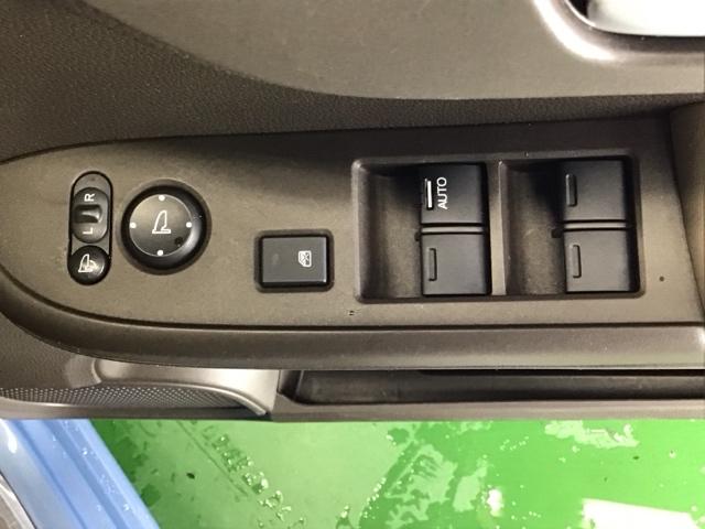 Ｎ－ＷＧＮ Ｌホンダセンシング　ナビ　Ｒカメラ　ブルートゥース　フルセグ　ブレーキサポート　地デジ　セキュリティアラーム　バックソナー　Ｓヒーター　横滑り防止　スマキー　Ａライト　オートエアコン　ＤＶＤ再生　ＥＴＣ　ベンチシート（72枚目）