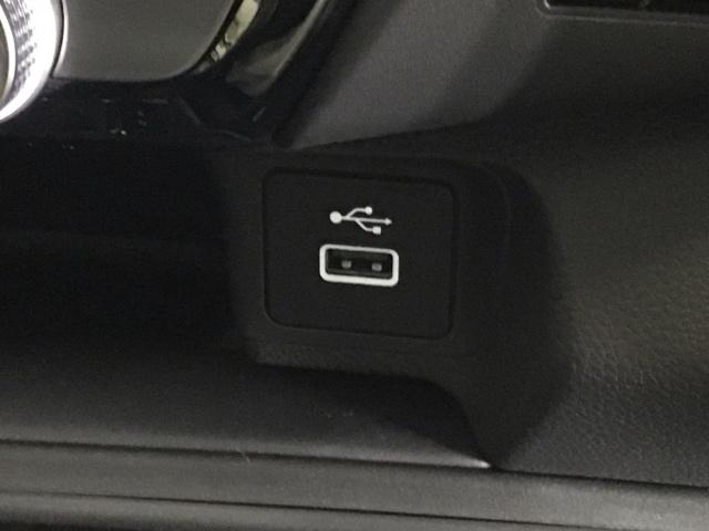 ヴェゼル ｅ：ＨＥＶＸ　ナビ　Ｒカメラ　ブルートゥース　フルセグ　セキュリティアラーム　衝突軽減ブレーキ　記録簿　オートクルーズコントロール　クリアランスソナー　リアカメラ　ＬＥＤヘッドランプ　カーテンエアバック　地デジ（17枚目）