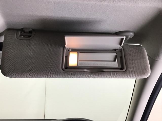 ヴェゼル ｅ：ＨＥＶＸ　ナビ　Ｒカメラ　ブルートゥース　フルセグ　セキュリティアラーム　衝突軽減ブレーキ　記録簿　オートクルーズコントロール　クリアランスソナー　リアカメラ　ＬＥＤヘッドランプ　カーテンエアバック　地デジ（62枚目）