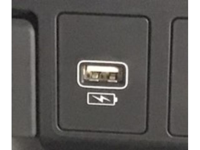 フィット ｅ：ＨＥＶホーム　ドラレコ　ナビ　Ｒカメラ　ブルートゥース　前後ブレーキサポート　アラウンドビューモニター　盗難防止　クリアランスソナー　ＥＣＯモード　スマートキー　ＬＥＤヘッドライト　オートクルーズ　オートライト（20枚目）