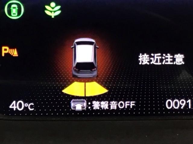 フィット ｅ：ＨＥＶホーム　ドラレコ　ナビ　Ｒカメラ　ブルートゥース　前後ブレーキサポート　アラウンドビューモニター　盗難防止　クリアランスソナー　ＥＣＯモード　スマートキー　ＬＥＤヘッドライト　オートクルーズ　オートライト（52枚目）