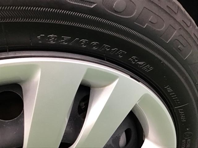 フィット ｅ：ＨＥＶホーム　ドラレコ　ナビ　Ｒカメラ　ブルートゥース　前後ブレーキサポート　アラウンドビューモニター　盗難防止　クリアランスソナー　ＥＣＯモード　スマートキー　ＬＥＤヘッドライト　オートクルーズ　オートライト（53枚目）