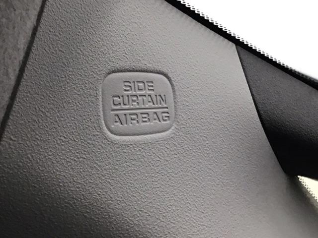 フィット ｅ：ＨＥＶホーム　ドラレコ　ナビ　Ｒカメラ　ブルートゥース　前後ブレーキサポート　アラウンドビューモニター　盗難防止　クリアランスソナー　ＥＣＯモード　スマートキー　ＬＥＤヘッドライト　オートクルーズ　オートライト（54枚目）