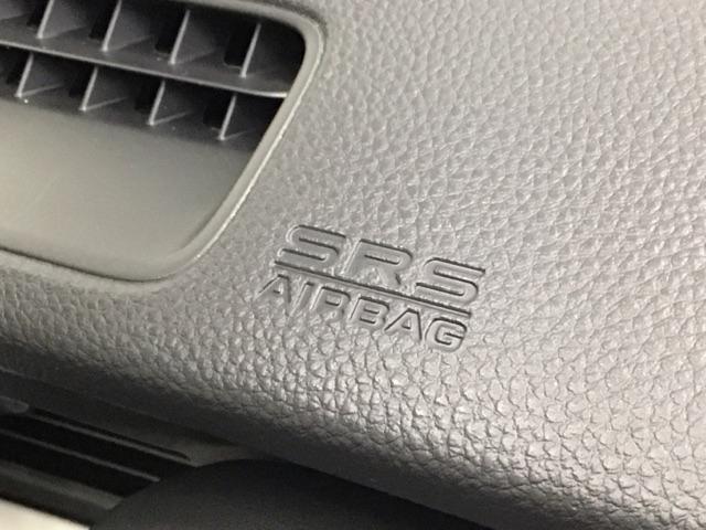 フィット ｅ：ＨＥＶホーム　ドラレコ　ナビ　Ｒカメラ　ブルートゥース　前後ブレーキサポート　アラウンドビューモニター　盗難防止　クリアランスソナー　ＥＣＯモード　スマートキー　ＬＥＤヘッドライト　オートクルーズ　オートライト（55枚目）