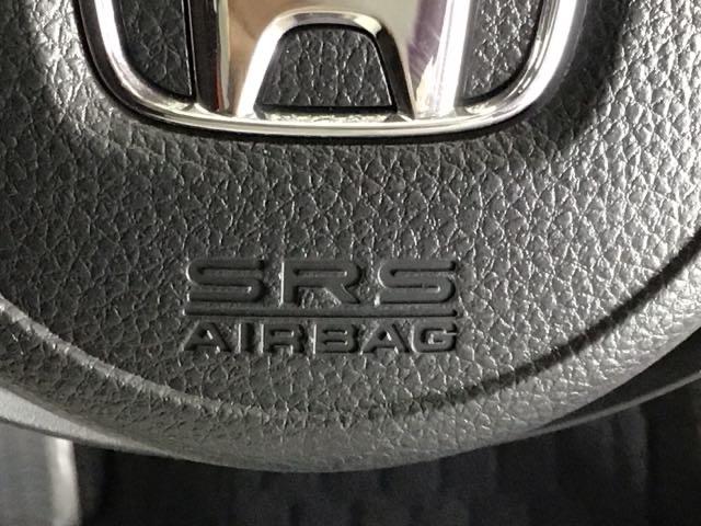 フィット ｅ：ＨＥＶホーム　ドラレコ　ナビ　Ｒカメラ　ブルートゥース　前後ブレーキサポート　アラウンドビューモニター　盗難防止　クリアランスソナー　ＥＣＯモード　スマートキー　ＬＥＤヘッドライト　オートクルーズ　オートライト（56枚目）