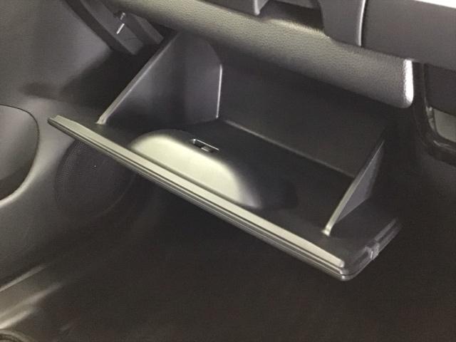 フィット ｅ：ＨＥＶホーム　ドラレコ　ナビ　Ｒカメラ　ブルートゥース　前後ブレーキサポート　アラウンドビューモニター　盗難防止　クリアランスソナー　ＥＣＯモード　スマートキー　ＬＥＤヘッドライト　オートクルーズ　オートライト（67枚目）