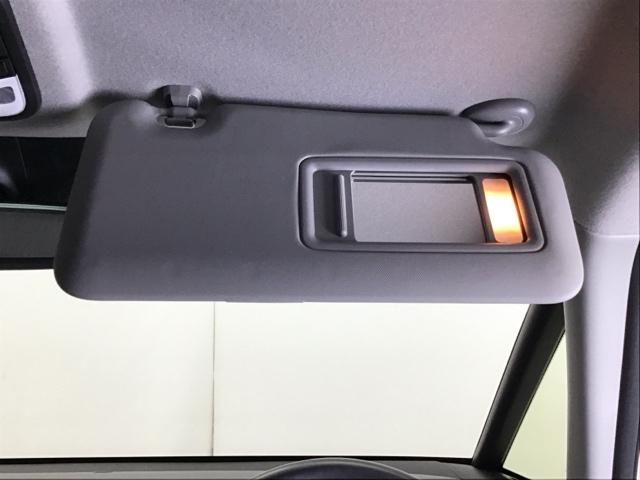 フィット ｅ：ＨＥＶホーム　ドラレコ　ナビ　Ｒカメラ　ブルートゥース　前後ブレーキサポート　アラウンドビューモニター　盗難防止　クリアランスソナー　ＥＣＯモード　スマートキー　ＬＥＤヘッドライト　オートクルーズ　オートライト（69枚目）