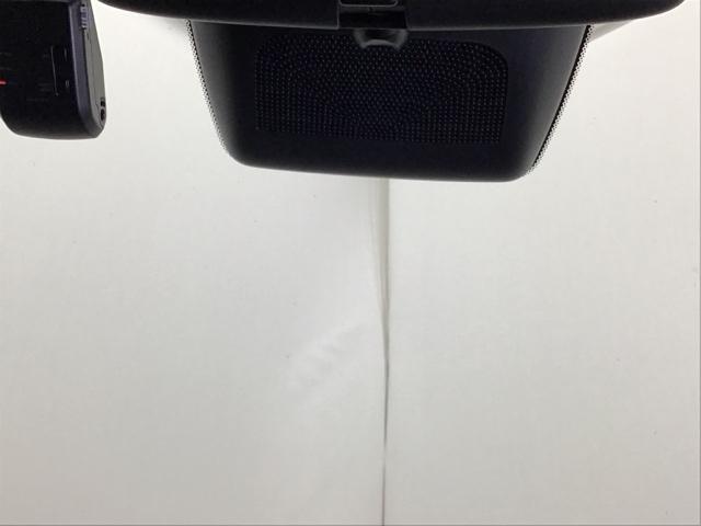 フィット ｅ：ＨＥＶホーム　ドラレコ　ナビ　Ｒカメラ　ブルートゥース　前後ブレーキサポート　アラウンドビューモニター　盗難防止　クリアランスソナー　ＥＣＯモード　スマートキー　ＬＥＤヘッドライト　オートクルーズ　オートライト（73枚目）