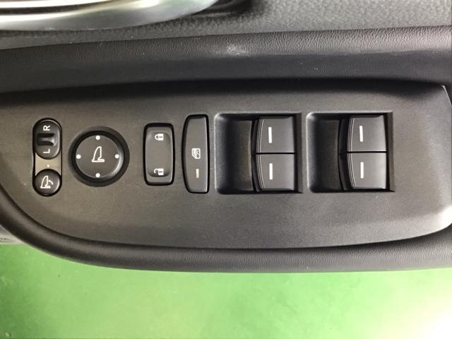 フィット ｅ：ＨＥＶホーム　ドラレコ　ナビ　Ｒカメラ　ブルートゥース　前後ブレーキサポート　アラウンドビューモニター　盗難防止　クリアランスソナー　ＥＣＯモード　スマートキー　ＬＥＤヘッドライト　オートクルーズ　オートライト（74枚目）