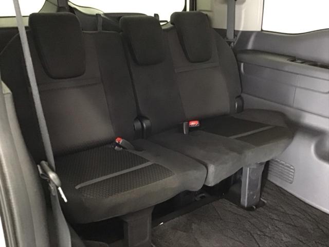 ステップワゴンスパーダ スパーダホンダセンシング　ナビ　Ｒカメラ　後席モニタ　ブルートゥース　両パワースライドドア　定期点検記録簿　地デジフルセグＴＶ　ＥＴＣ付　ＬＥＤヘットライト　スマ－トキ－　ＡＢＳ　パワーウィンドウ　後カメラ　ＶＳＡ　三列シート（21枚目）