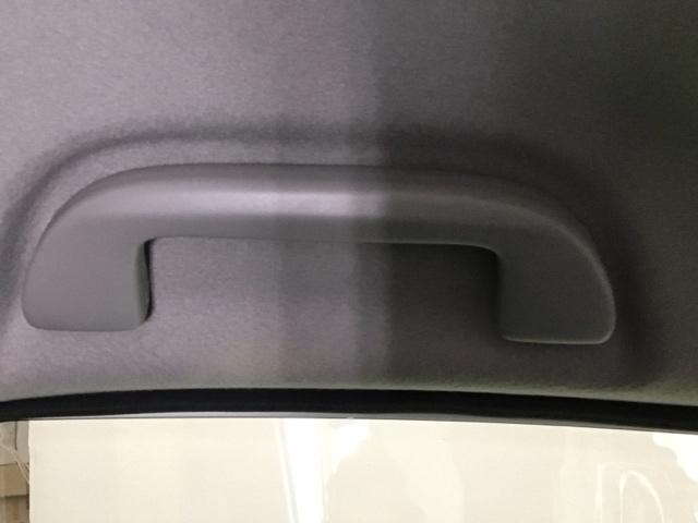 ステップワゴンスパーダ スパーダホンダセンシング　ナビ　Ｒカメラ　後席モニタ　ブルートゥース　両パワースライドドア　定期点検記録簿　地デジフルセグＴＶ　ＥＴＣ付　ＬＥＤヘットライト　スマ－トキ－　ＡＢＳ　パワーウィンドウ　後カメラ　ＶＳＡ　三列シート（52枚目）