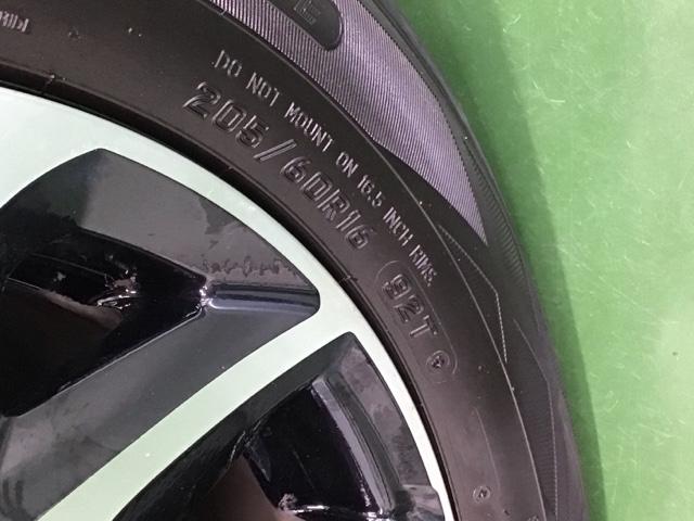 ステップワゴンスパーダ スパーダホンダセンシング　ナビ　Ｒカメラ　後席モニタ　ブルートゥース　両パワースライドドア　定期点検記録簿　地デジフルセグＴＶ　ＥＴＣ付　ＬＥＤヘットライト　スマ－トキ－　ＡＢＳ　パワーウィンドウ　後カメラ　ＶＳＡ　三列シート（53枚目）