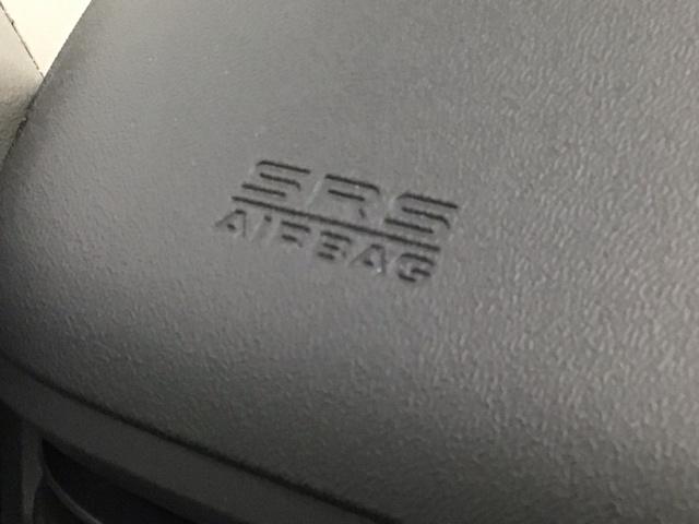 ステップワゴンスパーダ スパーダホンダセンシング　ナビ　Ｒカメラ　後席モニタ　ブルートゥース　両パワースライドドア　定期点検記録簿　地デジフルセグＴＶ　ＥＴＣ付　ＬＥＤヘットライト　スマ－トキ－　ＡＢＳ　パワーウィンドウ　後カメラ　ＶＳＡ　三列シート（54枚目）
