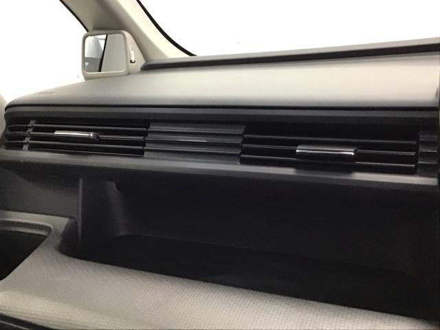 ステップワゴンスパーダ スパーダホンダセンシング　ナビ　Ｒカメラ　後席モニタ　ブルートゥース　両パワースライドドア　定期点検記録簿　地デジフルセグＴＶ　ＥＴＣ付　ＬＥＤヘットライト　スマ－トキ－　ＡＢＳ　パワーウィンドウ　後カメラ　ＶＳＡ　三列シート（58枚目）