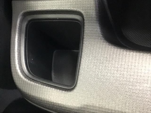 ステップワゴンスパーダ スパーダホンダセンシング　ナビ　Ｒカメラ　後席モニタ　ブルートゥース　両パワースライドドア　定期点検記録簿　地デジフルセグＴＶ　ＥＴＣ付　ＬＥＤヘットライト　スマ－トキ－　ＡＢＳ　パワーウィンドウ　後カメラ　ＶＳＡ　三列シート（62枚目）
