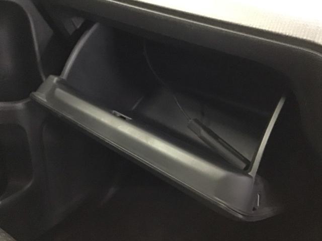 ステップワゴンスパーダ スパーダホンダセンシング　ナビ　Ｒカメラ　後席モニタ　ブルートゥース　両パワースライドドア　定期点検記録簿　地デジフルセグＴＶ　ＥＴＣ付　ＬＥＤヘットライト　スマ－トキ－　ＡＢＳ　パワーウィンドウ　後カメラ　ＶＳＡ　三列シート（65枚目）