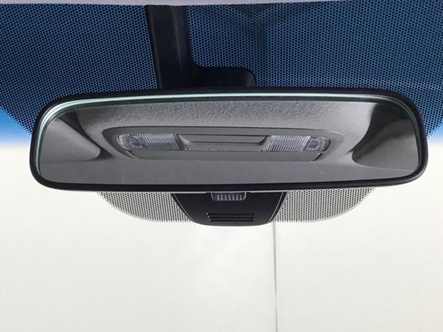 ステップワゴンスパーダ スパーダホンダセンシング　ナビ　Ｒカメラ　後席モニタ　ブルートゥース　両パワースライドドア　定期点検記録簿　地デジフルセグＴＶ　ＥＴＣ付　ＬＥＤヘットライト　スマ－トキ－　ＡＢＳ　パワーウィンドウ　後カメラ　ＶＳＡ　三列シート（68枚目）