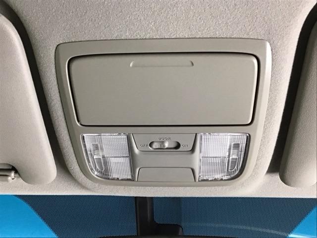 ステップワゴンスパーダ スパーダホンダセンシング　ナビ　Ｒカメラ　後席モニタ　ブルートゥース　両パワースライドドア　定期点検記録簿　地デジフルセグＴＶ　ＥＴＣ付　ＬＥＤヘットライト　スマ－トキ－　ＡＢＳ　パワーウィンドウ　後カメラ　ＶＳＡ　三列シート（69枚目）