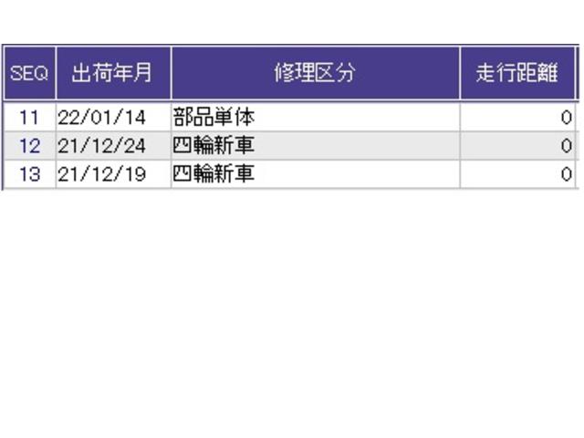 Ｎ－ＢＯＸ Ｌ　Ｒカメラ　ワンセグ　ＣＤ　パワーウインド　衝突被害軽減Ｂ　インテリキー　ＥＳＣ　ベンチシ－ト　前席シートヒーター　ＬＥＤ　バックカメラ　クルコン　フルオートエアコン　キーレスエントリー　記録簿　ＰＳ（38枚目）