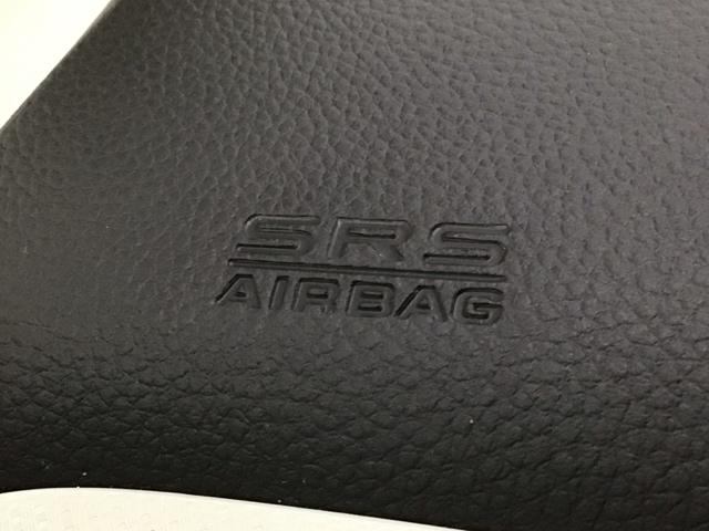 Ｎ－ＢＯＸ Ｌ　Ｒカメラ　ワンセグ　ＣＤ　パワーウインド　衝突被害軽減Ｂ　インテリキー　ＥＳＣ　ベンチシ－ト　前席シートヒーター　ＬＥＤ　バックカメラ　クルコン　フルオートエアコン　キーレスエントリー　記録簿　ＰＳ（54枚目）