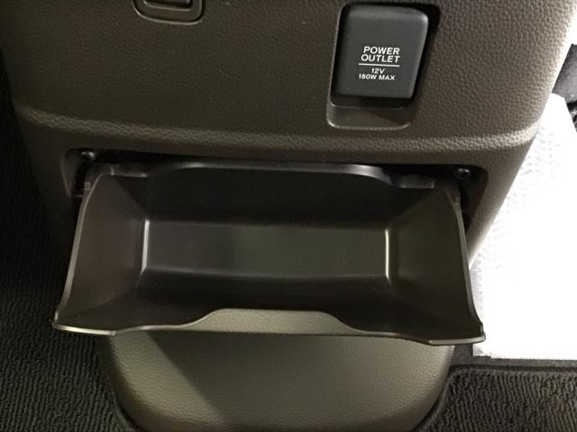 Ｎ－ＢＯＸ Ｌ　Ｒカメラ　ワンセグ　ＣＤ　パワーウインド　衝突被害軽減Ｂ　インテリキー　ＥＳＣ　ベンチシ－ト　前席シートヒーター　ＬＥＤ　バックカメラ　クルコン　フルオートエアコン　キーレスエントリー　記録簿　ＰＳ（61枚目）