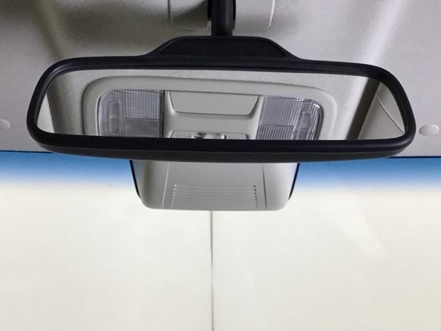 Ｎ－ＢＯＸ Ｌ　Ｒカメラ　ワンセグ　ＣＤ　パワーウインド　衝突被害軽減Ｂ　インテリキー　ＥＳＣ　ベンチシ－ト　前席シートヒーター　ＬＥＤ　バックカメラ　クルコン　フルオートエアコン　キーレスエントリー　記録簿　ＰＳ（66枚目）