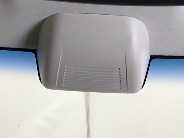 Ｎ－ＢＯＸ Ｌ　Ｒカメラ　ワンセグ　ＣＤ　パワーウインド　衝突被害軽減Ｂ　インテリキー　ＥＳＣ　ベンチシ－ト　前席シートヒーター　ＬＥＤ　バックカメラ　クルコン　フルオートエアコン　キーレスエントリー　記録簿　ＰＳ（69枚目）