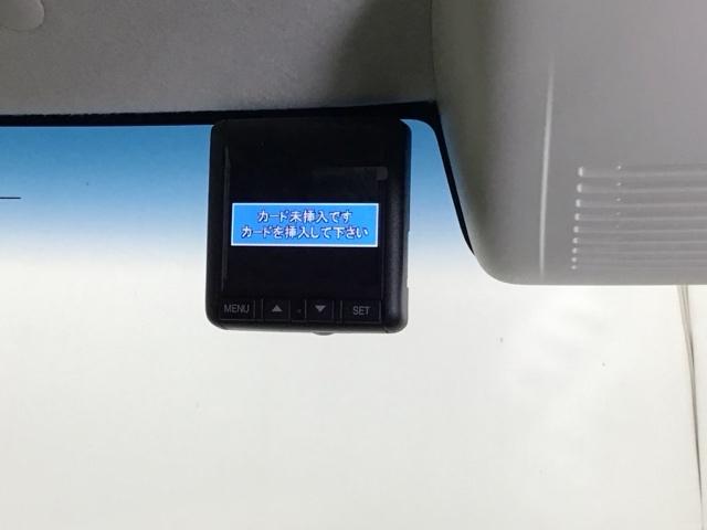Ｎ－ＢＯＸ Ｌ　ドラレコ　ナビ　Ｒカメラ　ブルートゥース　パワーウインド　インテリキー　ＥＳＣ　ベンチシ－ト　前席シートヒーター　ＬＥＤ　バックカメラ　地デジフルセグ　クルコン　フルオートエアコン　キーレスエントリー（14枚目）