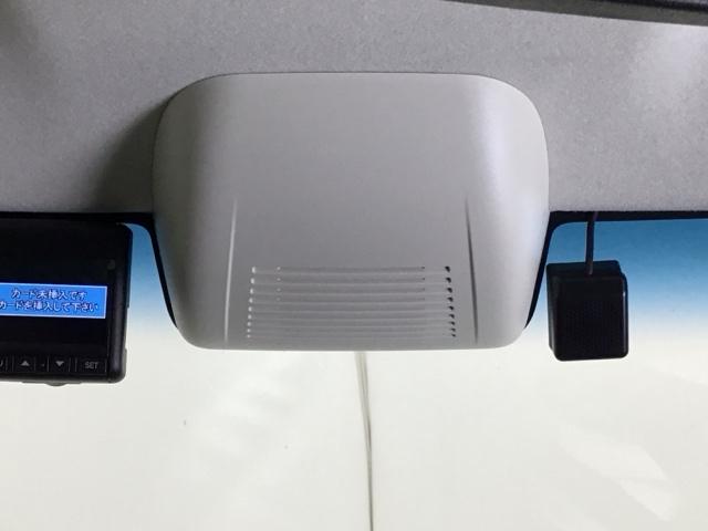 Ｎ－ＢＯＸ Ｌ　ドラレコ　ナビ　Ｒカメラ　ブルートゥース　パワーウインド　インテリキー　ＥＳＣ　ベンチシ－ト　前席シートヒーター　ＬＥＤ　バックカメラ　地デジフルセグ　クルコン　フルオートエアコン　キーレスエントリー（57枚目）