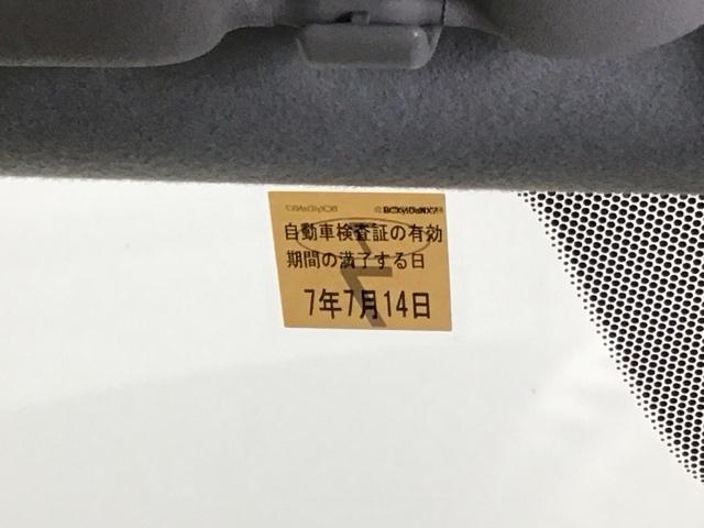 Ｎ－ＷＧＮ Ｇホンダセンシング　ナビ　ブルートゥース　ＣＤ　ＥＴＣ　イモビライザー　コーナーセンサー　記録簿　パワーステアリング　ＥＳＣ　オートエアコン　両席エアバック　クルコン　キーレスエントリー　ＡＢＳ　パワーウィンドウ（32枚目）