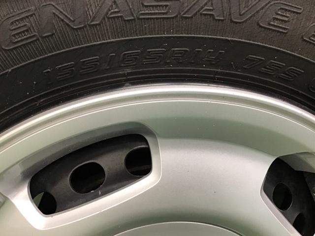 Ｎ－ＷＧＮ Ｇホンダセンシング　ナビ　ブルートゥース　ＣＤ　ＥＴＣ　イモビライザー　コーナーセンサー　記録簿　パワーステアリング　ＥＳＣ　オートエアコン　両席エアバック　クルコン　キーレスエントリー　ＡＢＳ　パワーウィンドウ（47枚目）