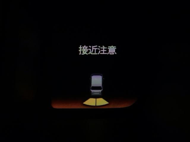 Ｎ－ＷＧＮ Ｇホンダセンシング　ナビ　ブルートゥース　ＣＤ　ＥＴＣ　イモビライザー　コーナーセンサー　記録簿　パワーステアリング　ＥＳＣ　オートエアコン　両席エアバック　クルコン　キーレスエントリー　ＡＢＳ　パワーウィンドウ（49枚目）